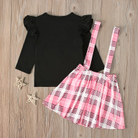 uploads/erp/collection/images/Baby Clothing/aslfz/XU0408837/img_b/img_b_XU0408837_3_zJ51sFIM6shteGQt4TpgHwYfN9iKjG9k